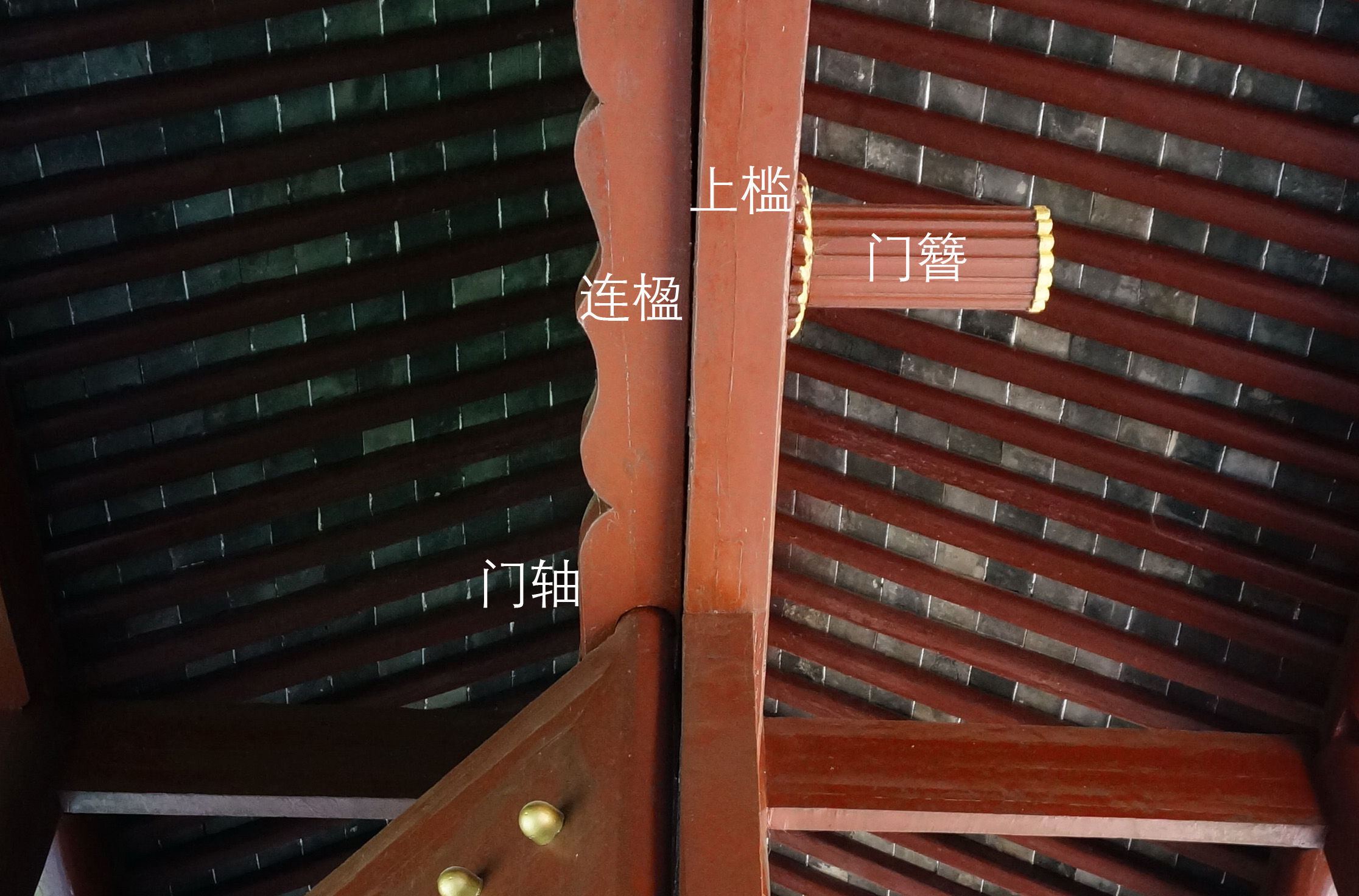 何谓门当户对,什么是门当户对的常识