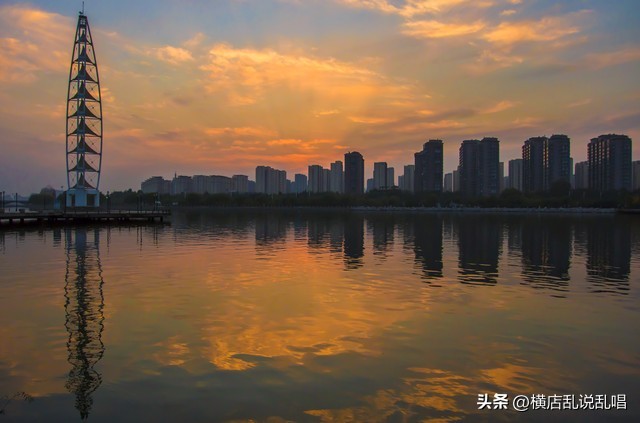 山东潍坊诸城楼市涨跌,诸城市楼市价格