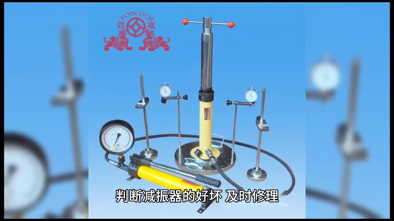 方向怎么定位都往左跑偏怎么回事,定位老是跑偏怎么回事