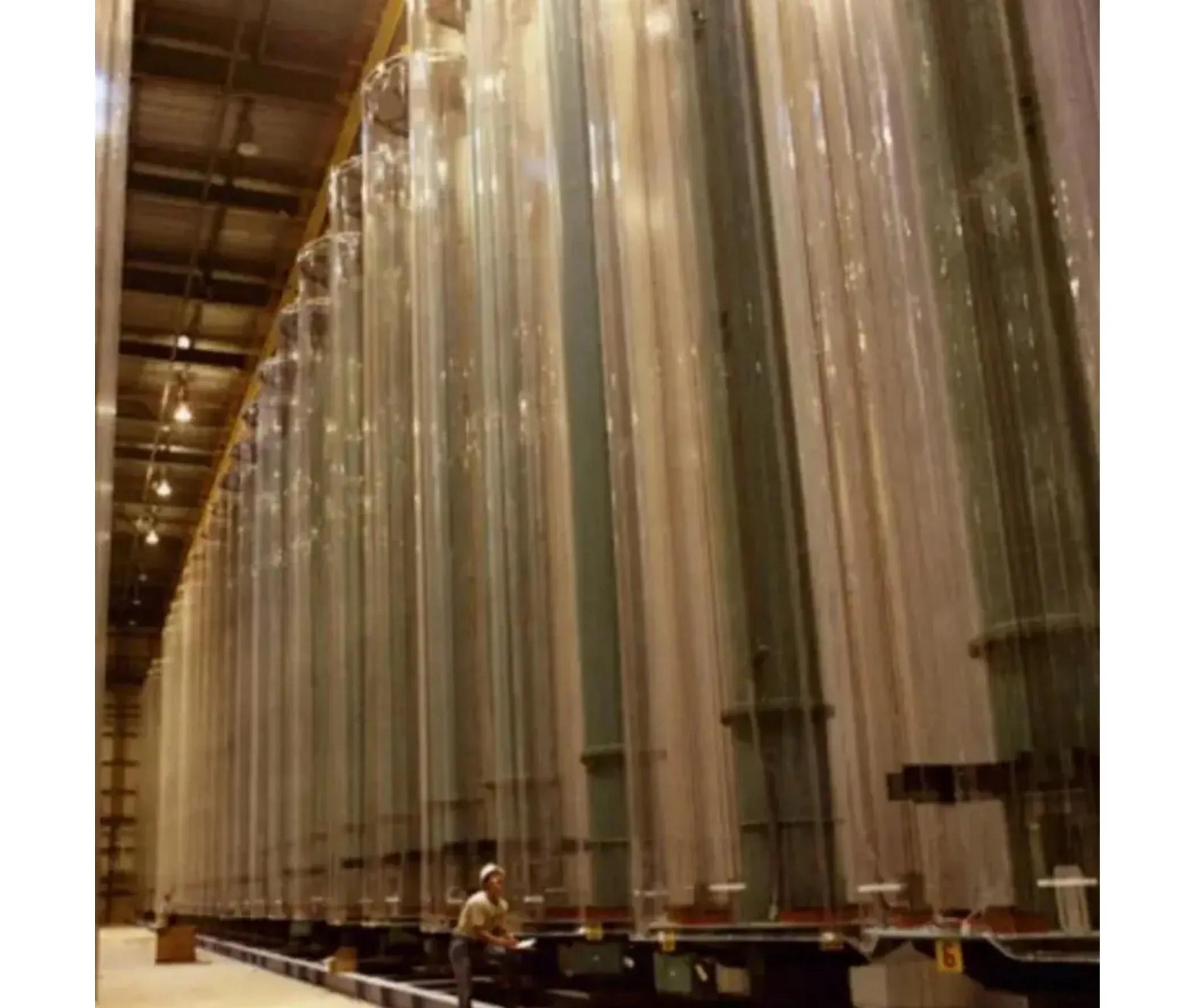 核袭击之后如何生存下来,遭遇核打击时如何紧急规避