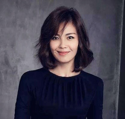 有颧骨的人怎么会显的好看,高颧骨是显老还是显年轻