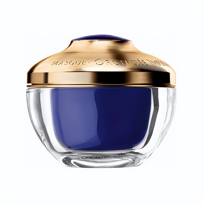 敏感肌肤用什么面膜修护改善?抗敏补水面膜品牌排行榜10强