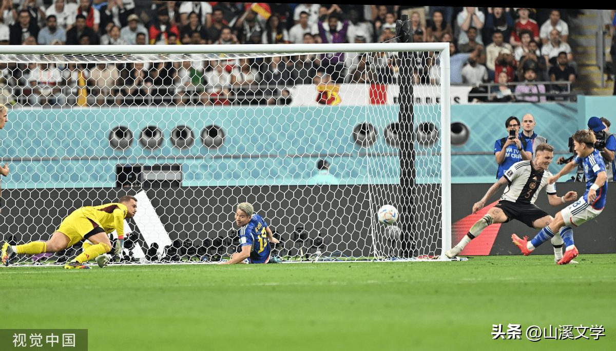 2022卡塔尔世界杯爆冷的队伍,卡塔尔世界杯阿根廷爆冷体彩赔率