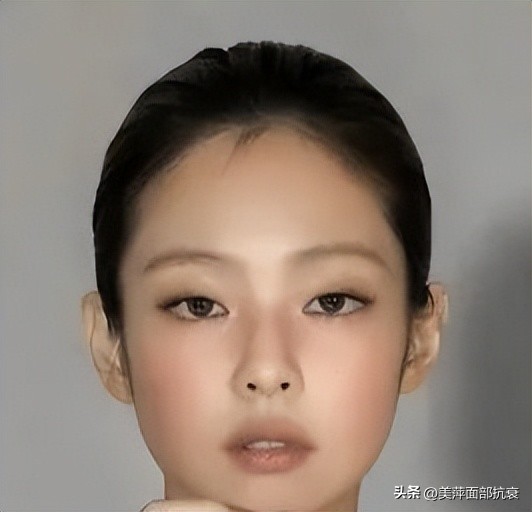 耳朵怎样才能变得更好看,如何改善耳朵好看