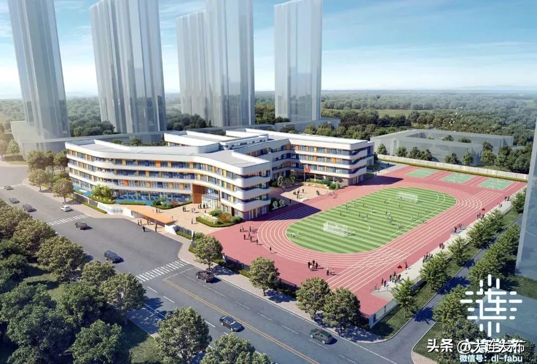 校园民生实事推进情况报告,关于推进城市口袋公园维护的提案