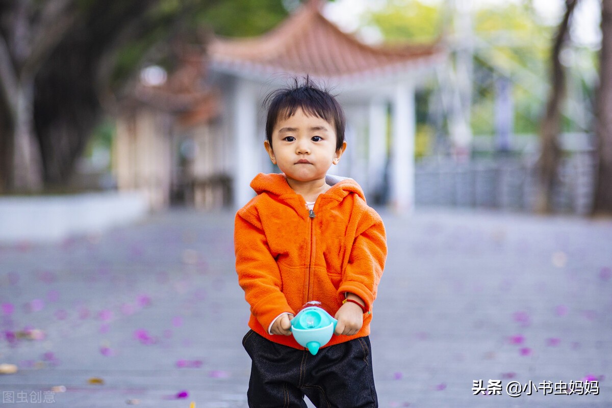 照顾儿童注意事项,宝宝春季护理小技巧