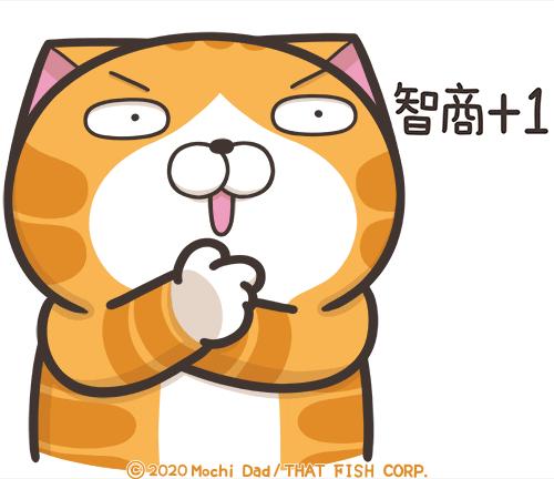 为什么不建议学音乐治疗,千万不要学音乐的坏处