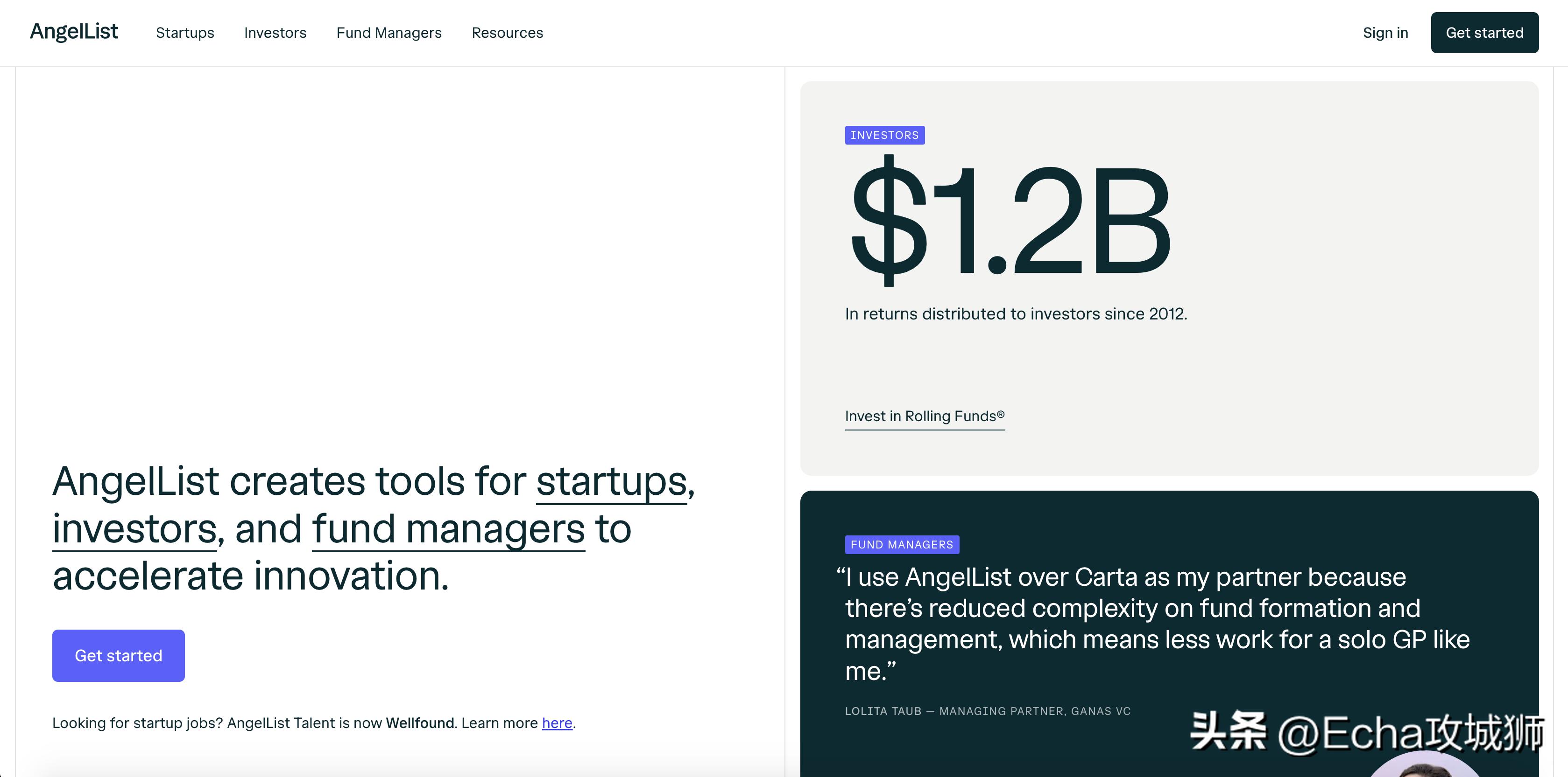 兼职程序员接私活平台,程序员接私活的七大平台