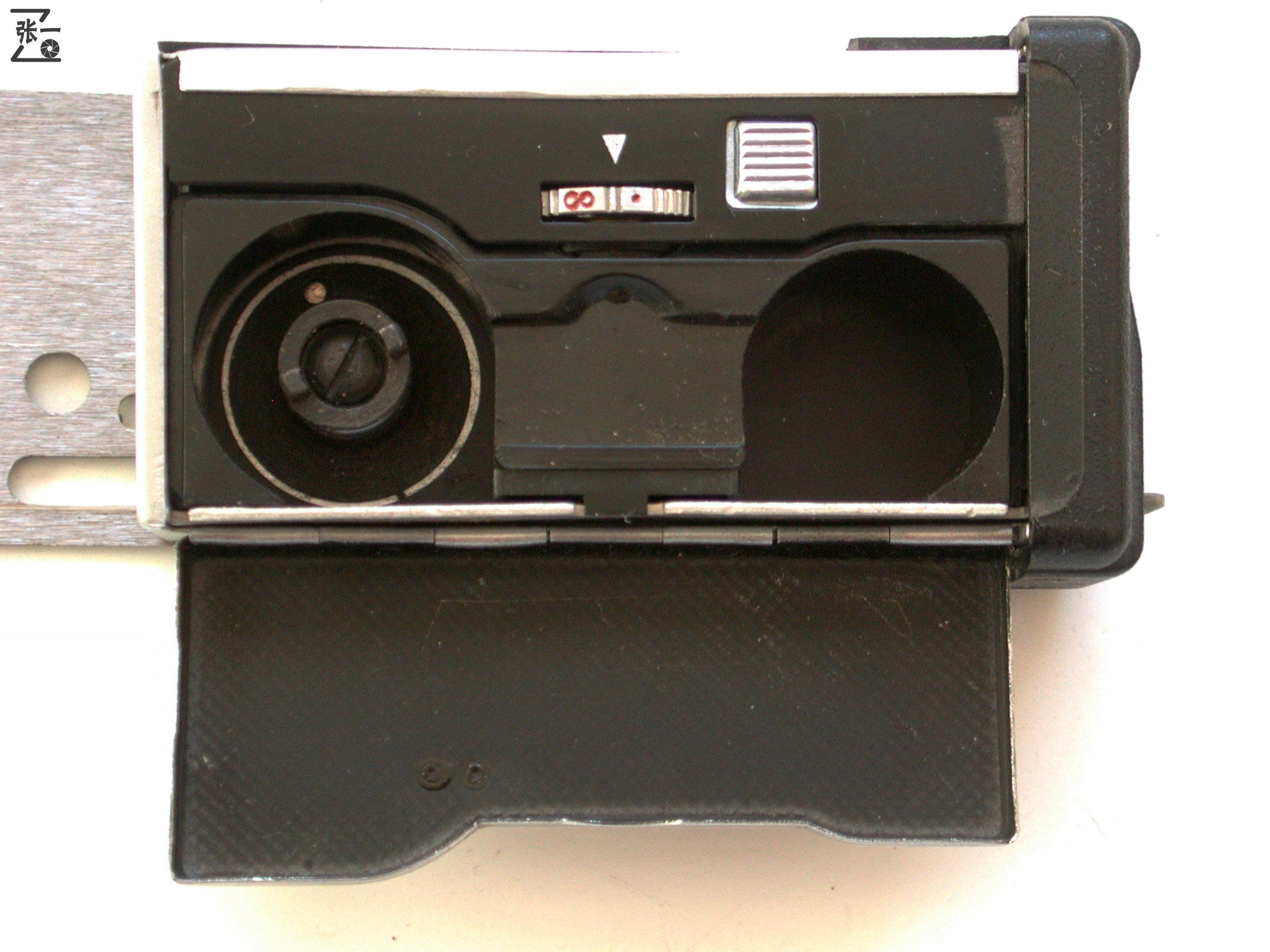 kiev照相机,基辅kiev相机