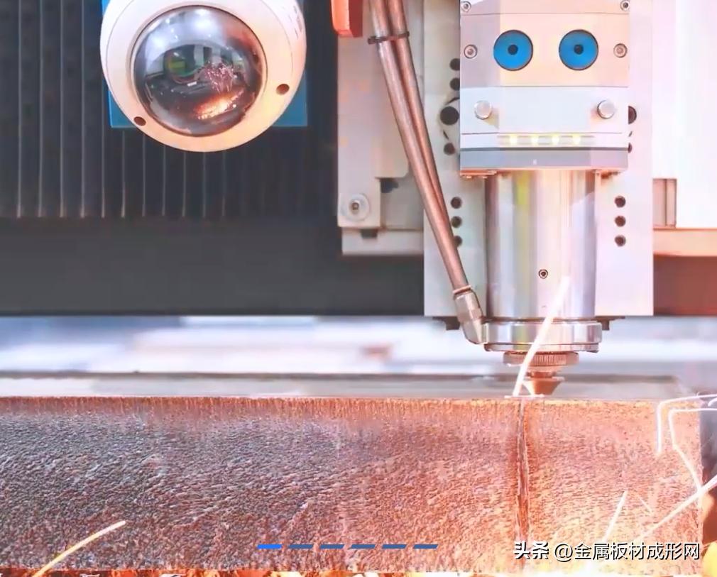 苏州迅镭激光切割设备有限公司,12000w迅镭激光切割参数表大全