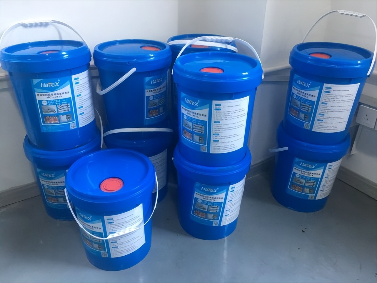 切铝锯片粘铝怎么办,铝切割锯片会夹铝屑什么原因