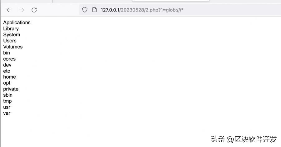 php常用类库,如何去理解php中的类