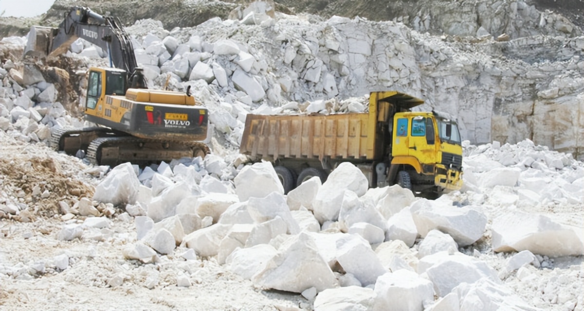江西宜春特种电机-银锂新能源锂产业介绍及优势说明