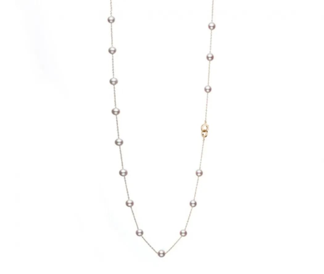 鎶婅嚜宸辫９璧锋潵鏆栧拰,鎶婅嚜宸辫９鎴愪竴涓ぇ鐧界唺