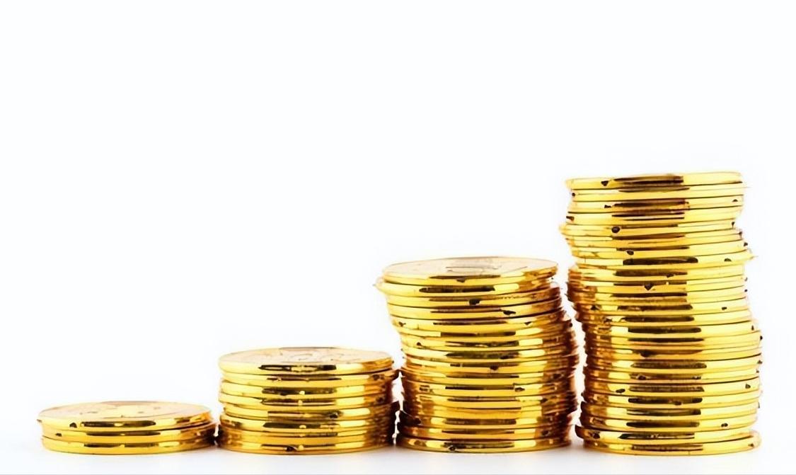 白蜡的行情,白蜡未来5年行情