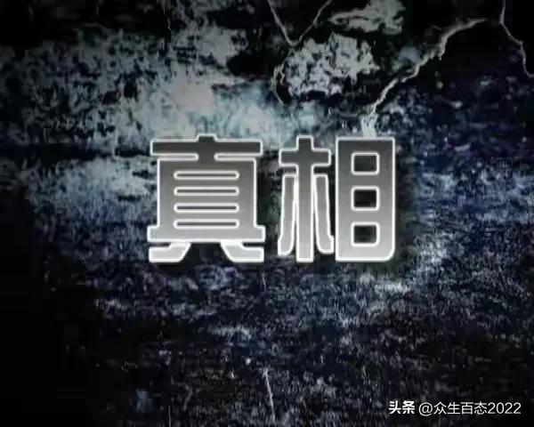 郑州富士康疫情现场实拍,郑州富士康疫情老员工现在怎么样