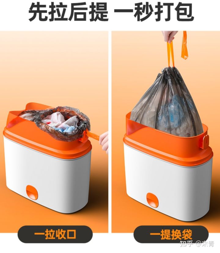 日本平价好物小物件推荐,家居好物店铺平价推荐