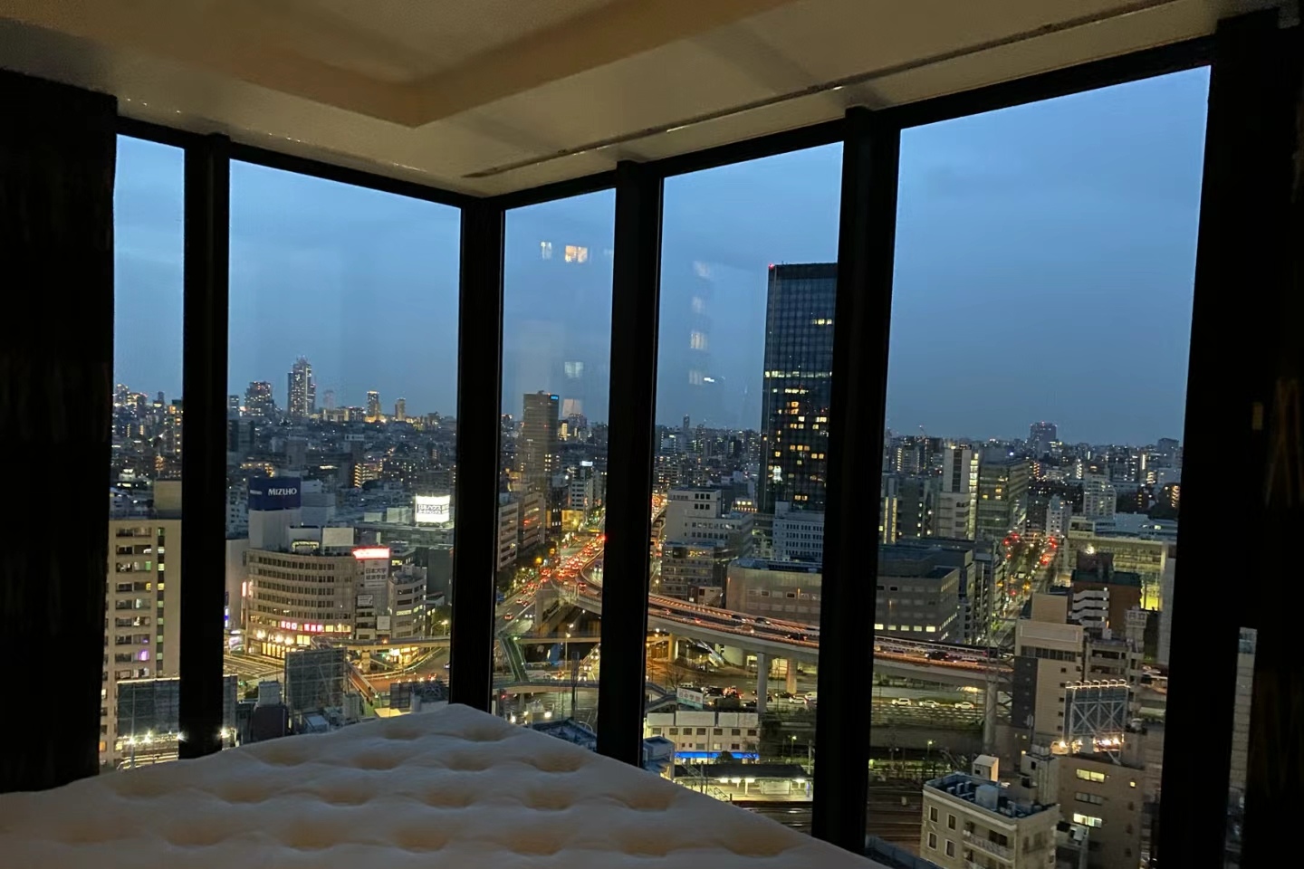 为何日本的平民住别墅，富人住公寓？