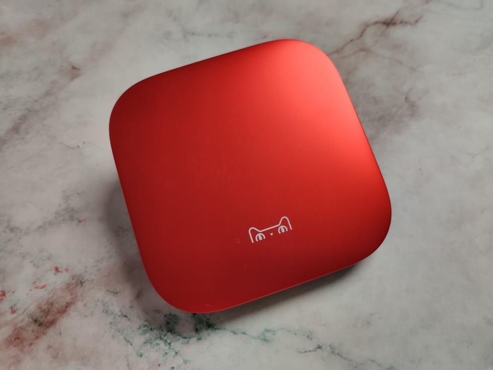 英伟达nvidiashieldtvpro电视盒子,业内评价最好的五款电视盒子