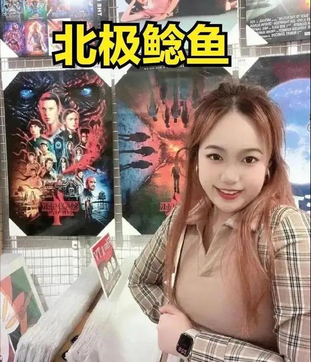 肯德基吸管事件遭群嘲,肯德基吸管事件发文人