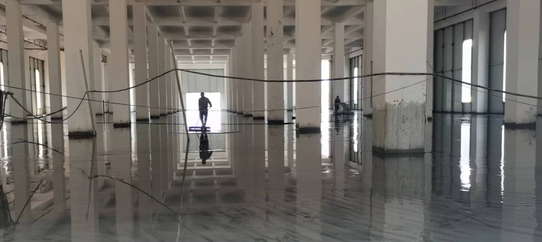 重庆工装会所装修设计,重庆工装装修设计咨询