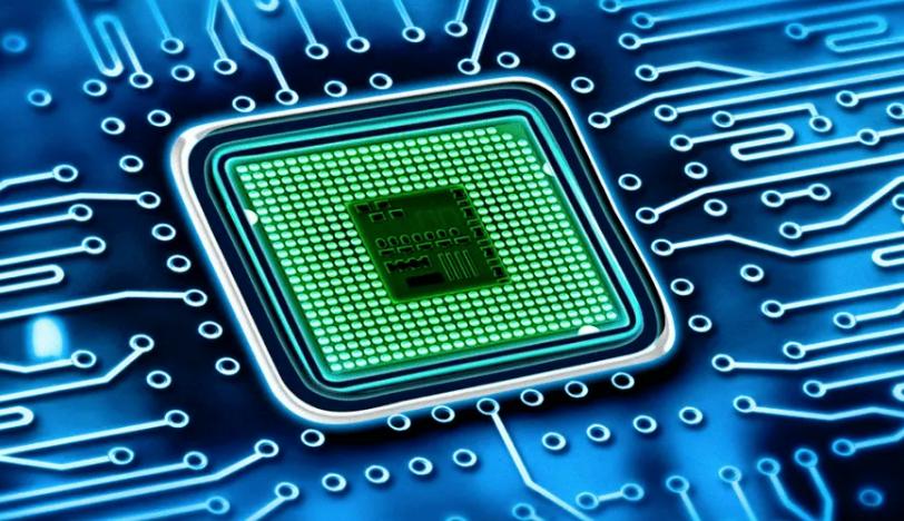 美国不卖芯片给中国会怎么样,美国禁售芯片违反wto相关规定吗