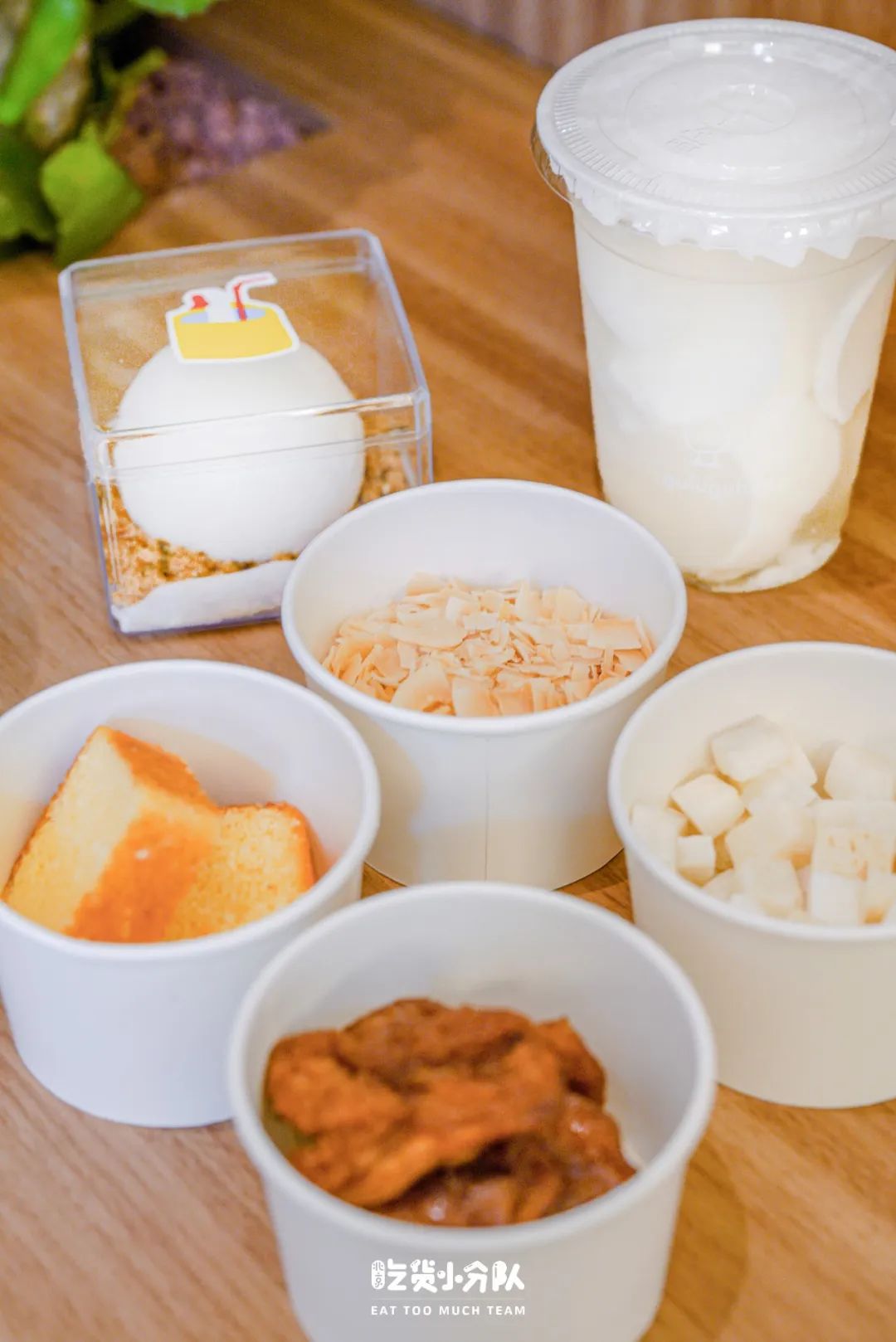 介绍完餐厅套餐然后该说什么,介绍完产品下一步该怎么走