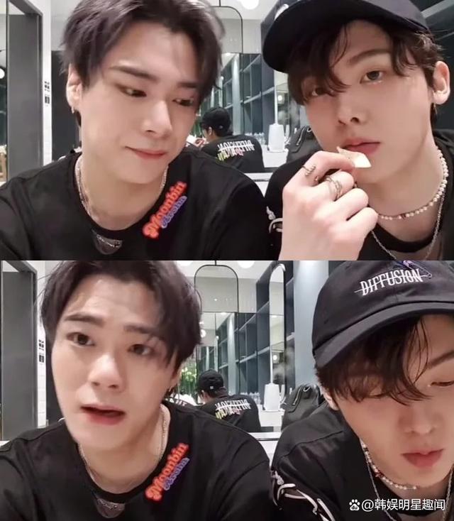 28岁韩国男团成员死因,22岁韩国歌手被发现在家中身亡