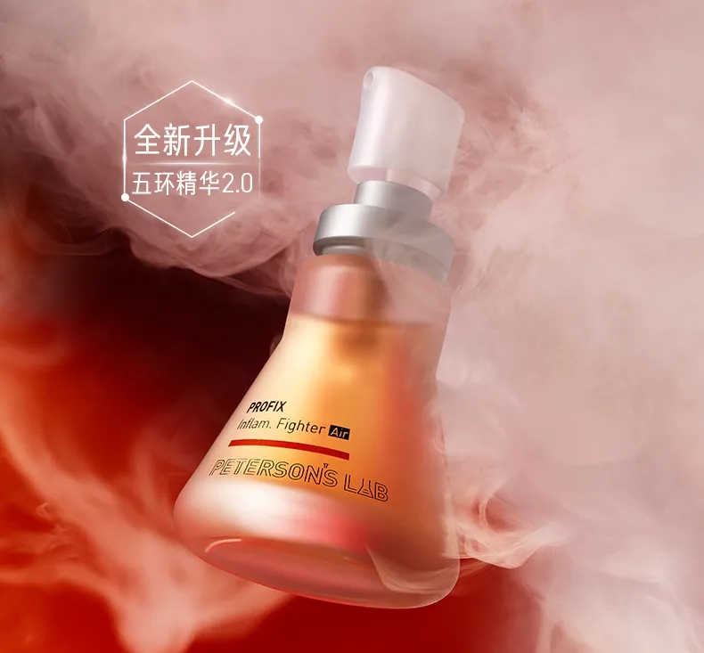 你代购的最不靠谱的东西是什么,你代购的大牌是真的吗