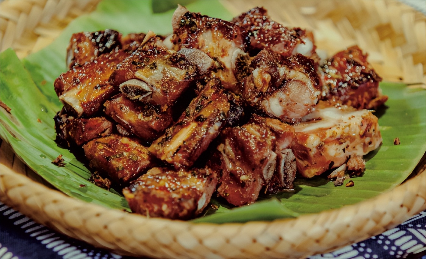 微蒸烤一体机最新推荐,微蒸烤一体机好不好用