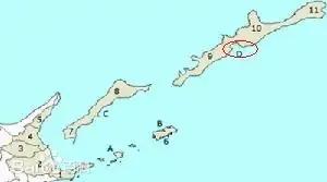 珍珠港袭击完整版,偷袭珍珠港第五集