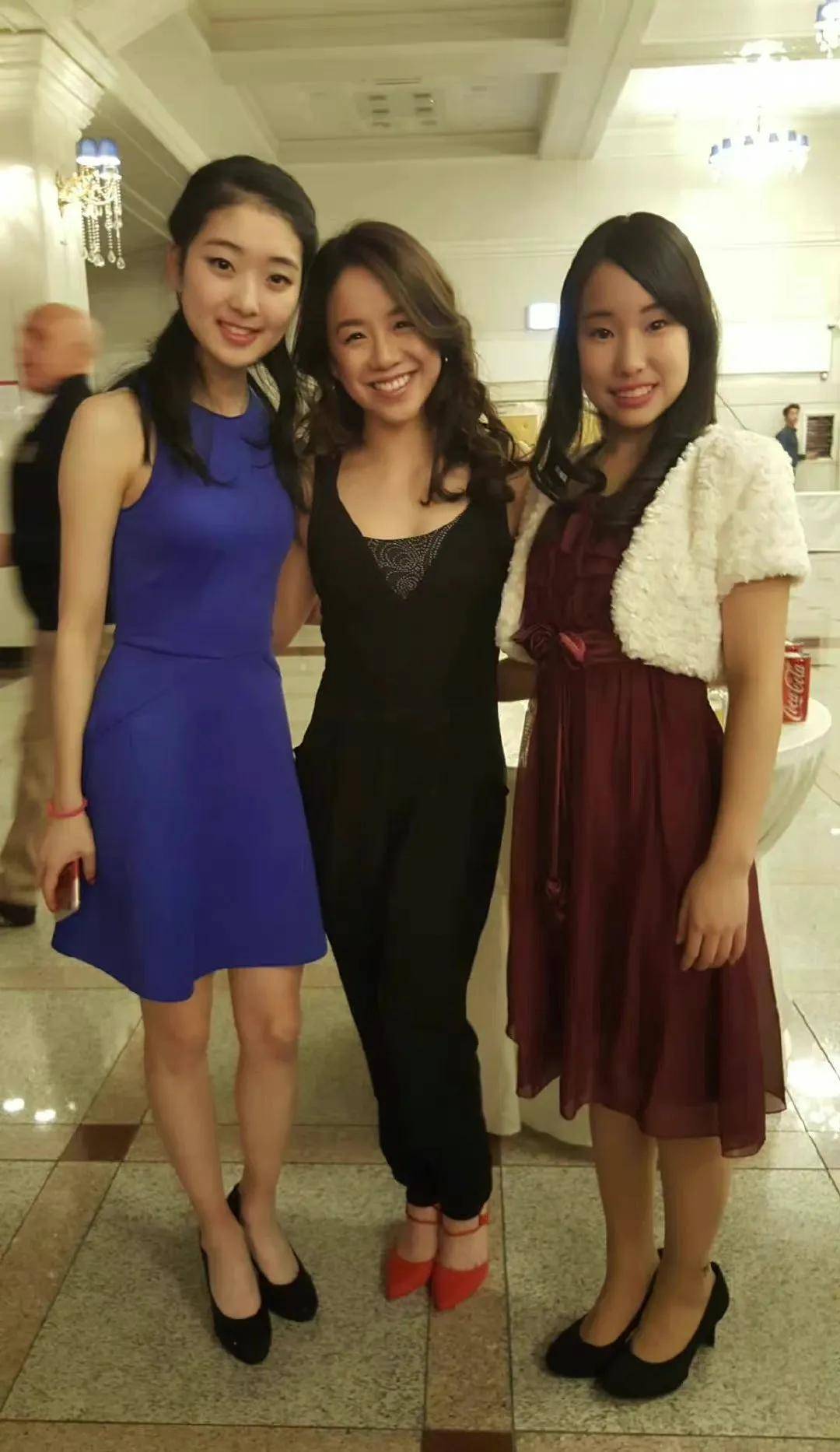 中国体坛十大女神颜值惊艳,中国体坛颜值最高的五位女神