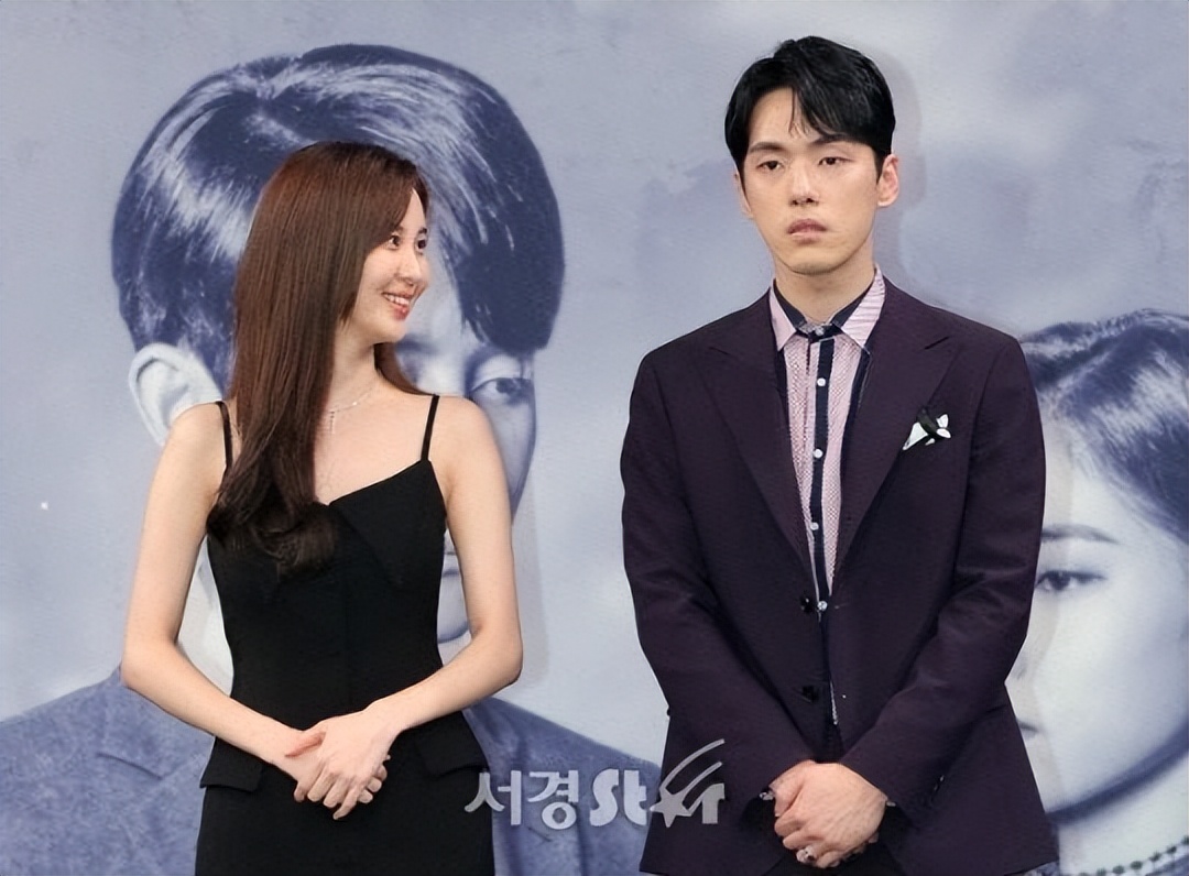 真实故事：她被曝操纵男友、学历造假等诸多争议，复出新剧惹非议