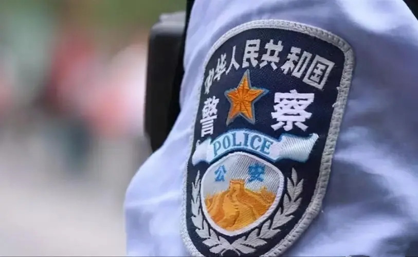 阿泰斯特打架事件,阿泰斯特被球砸