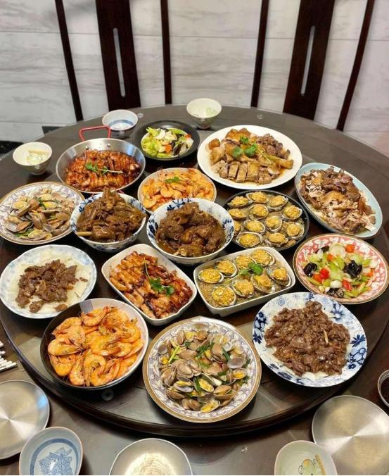 过年吃多了怎么补救,过年吃多了补救食谱