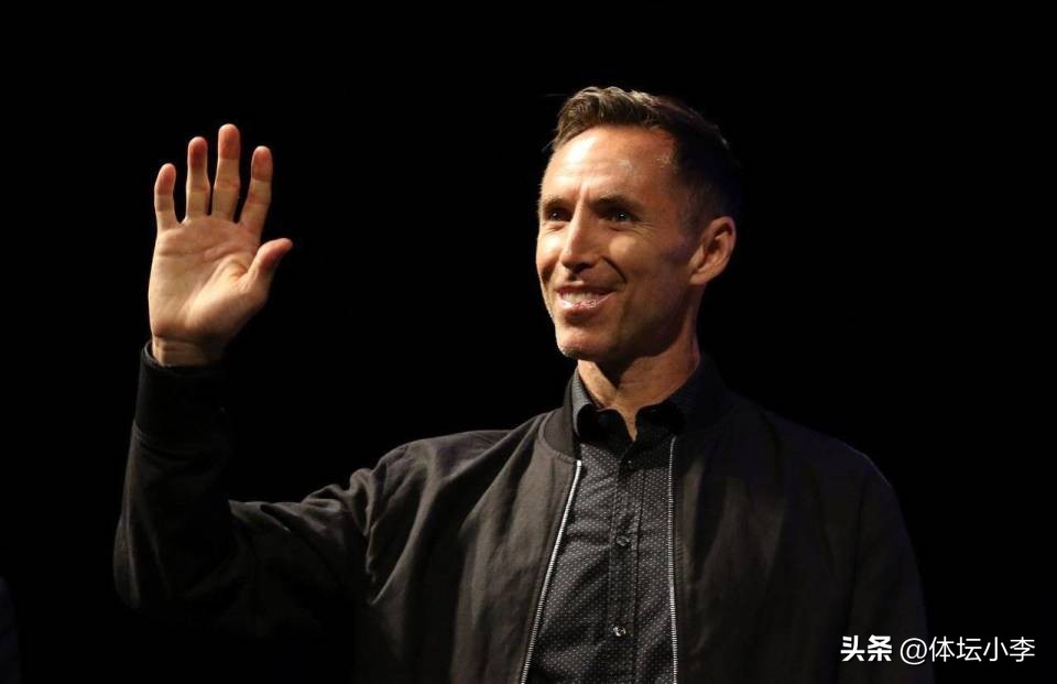 里弗斯教练下课最新消息,里弗斯被解雇几次