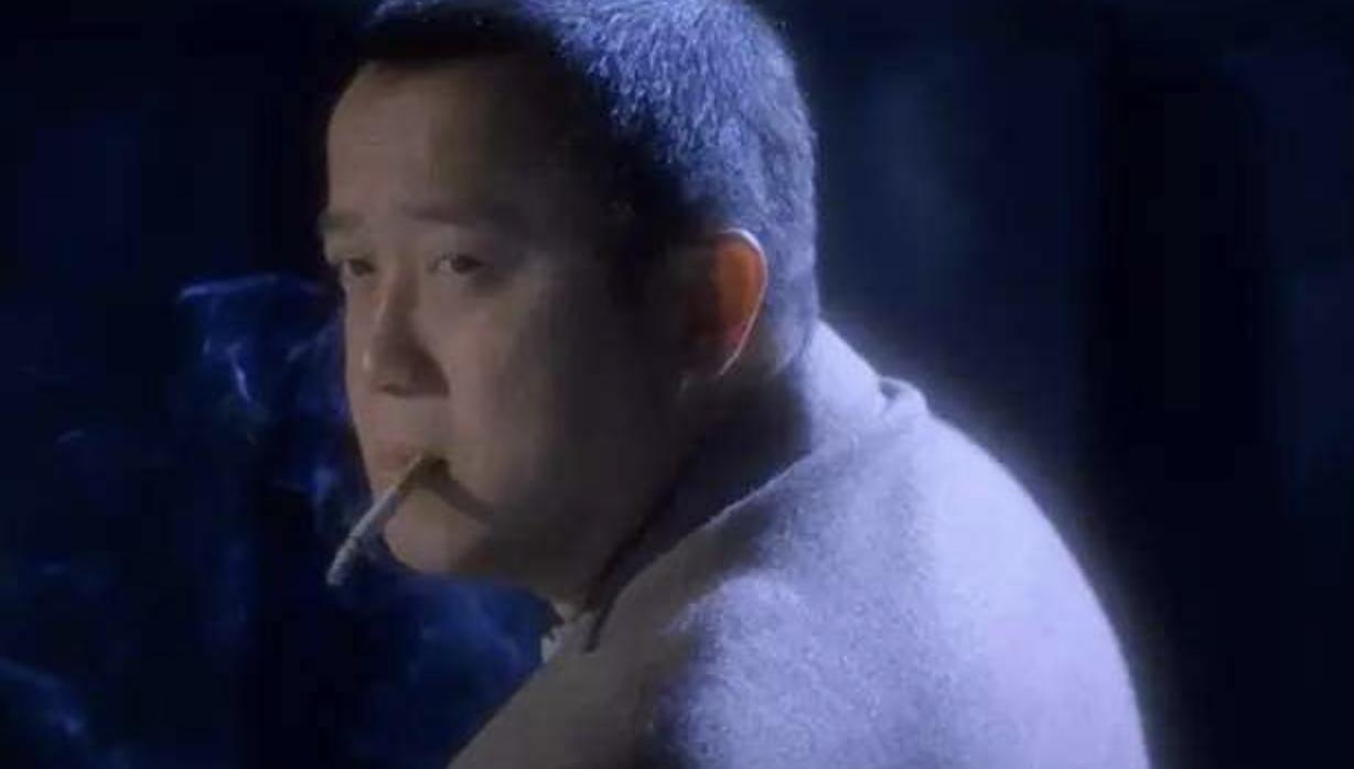 曾志伟到底有没有蓝洁瑛,曾志伟蓝洁瑛来龙去脉