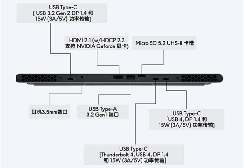 alienwarex14上市时间,外星人alienware14