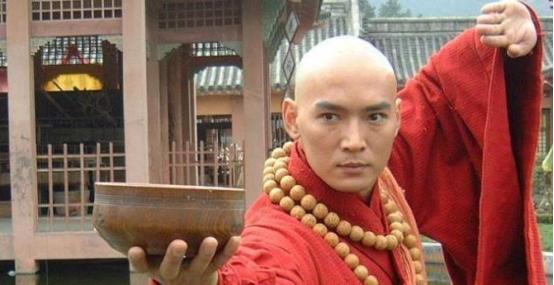 明星沙溢脱发撒娇,沙溢脱发搞笑