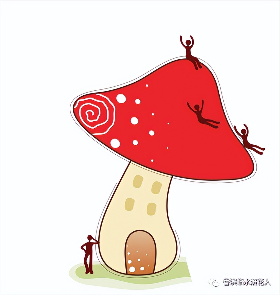 童话故事创编舞蹈2分钟,四年级创编童话故事龟兔赛跑