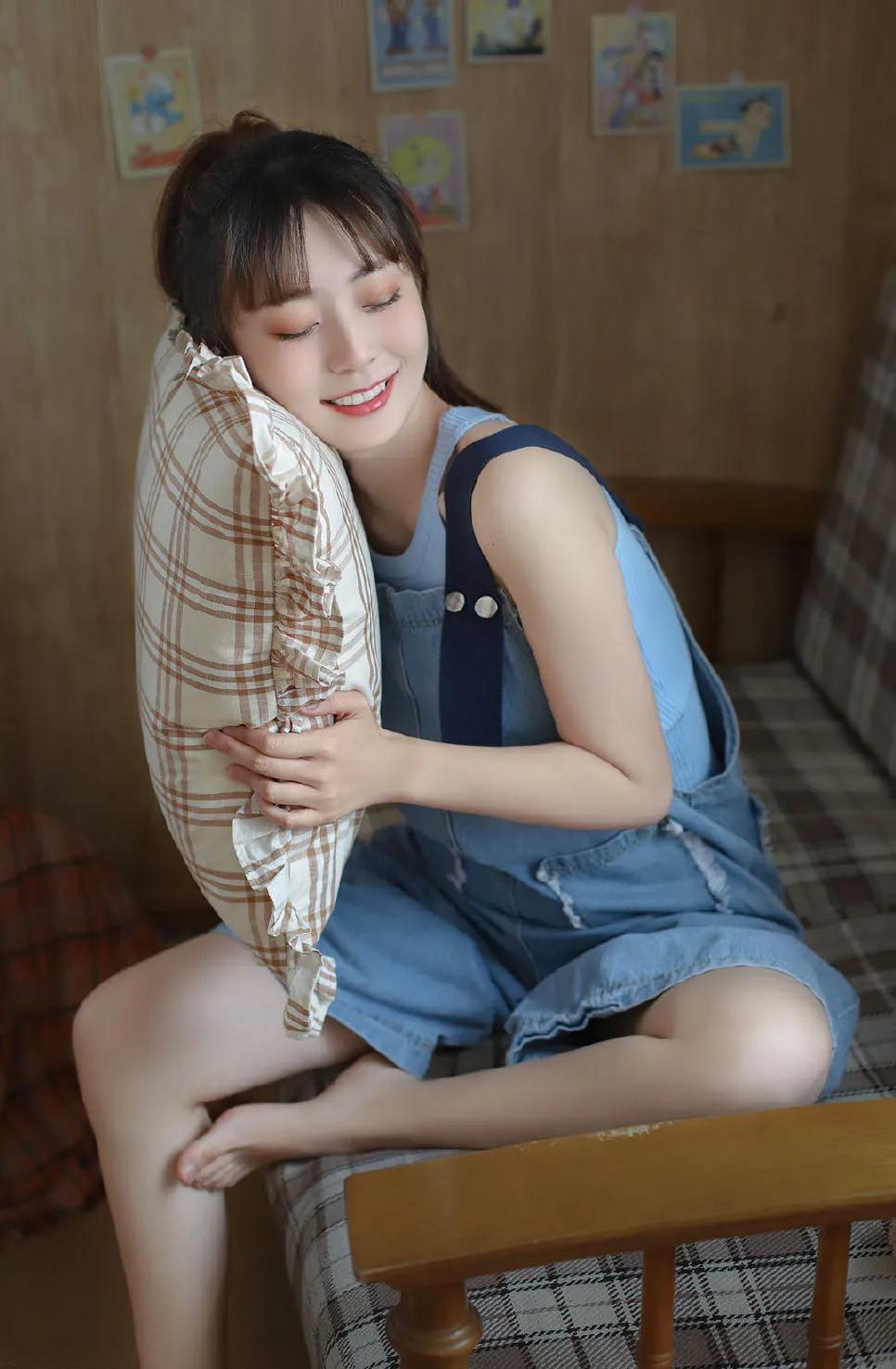 2次元少女美图,美图2