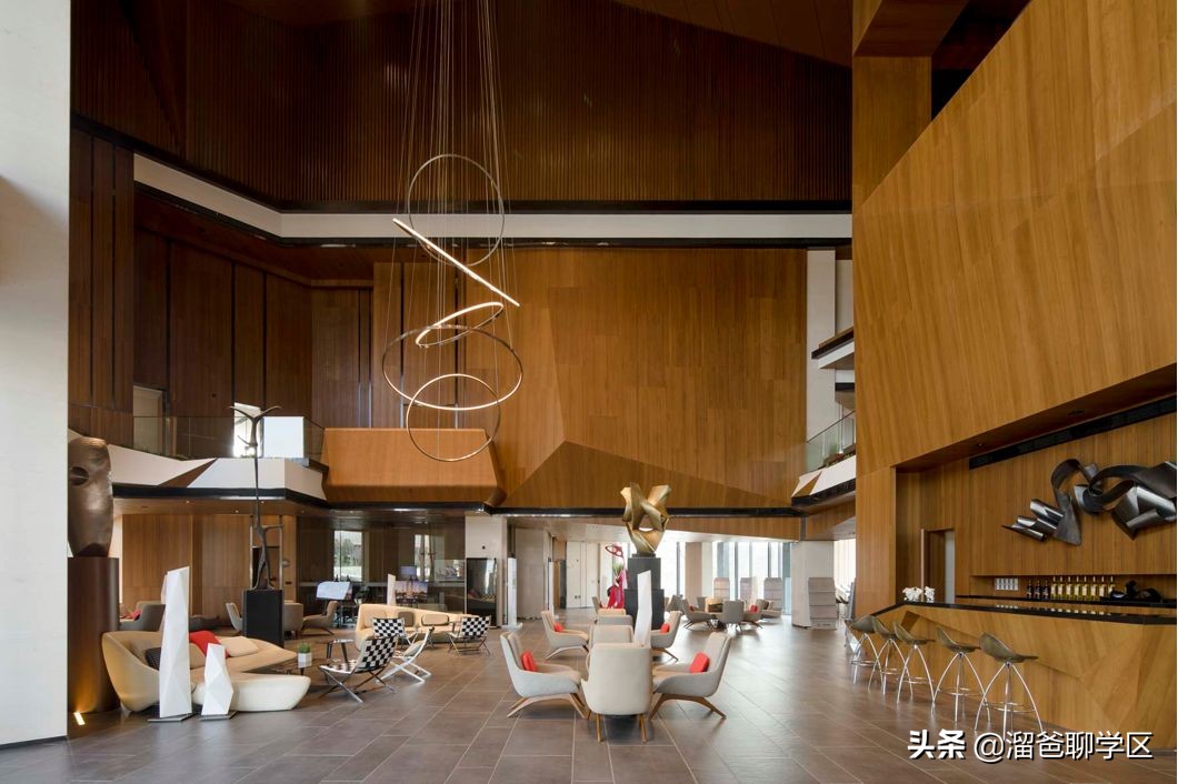 售楼部如何建设,建一个售楼部多少钱