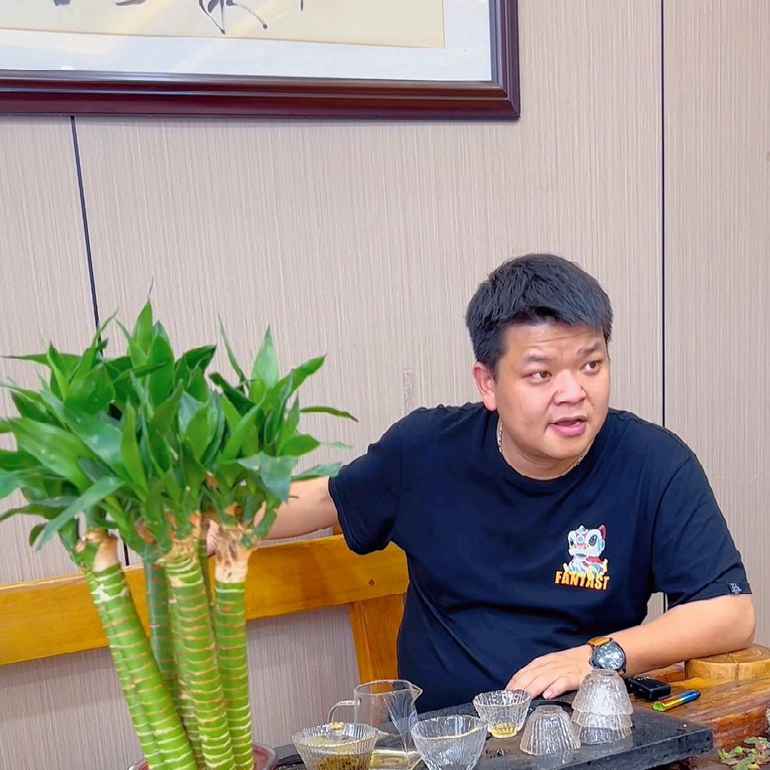 24小时自助棋牌室有没有必要加盟,24小时棋牌自助里面有监控吗