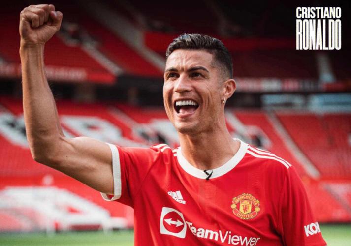 2021足坛十大球星内马尔,内马尔前十球