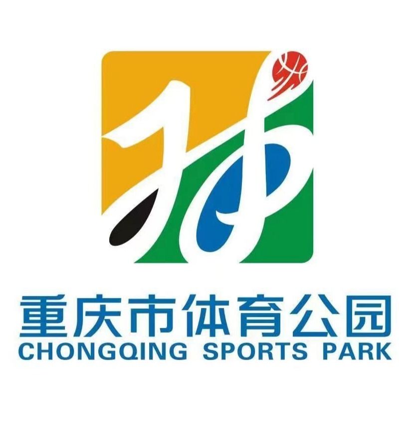 人均体育场地标准,2025年全国体育场地人均面积