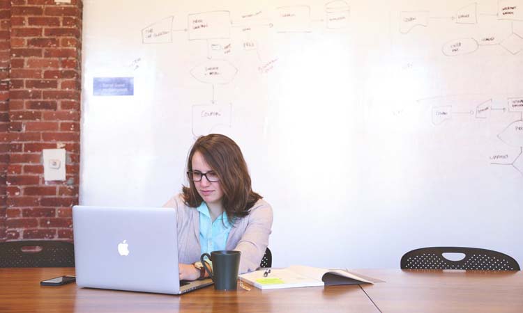 未来10大最有前景职业,未来十年最有前景职业及相关专业