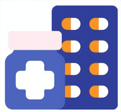 皮疹出现后发烧,皮疹发热咽痛