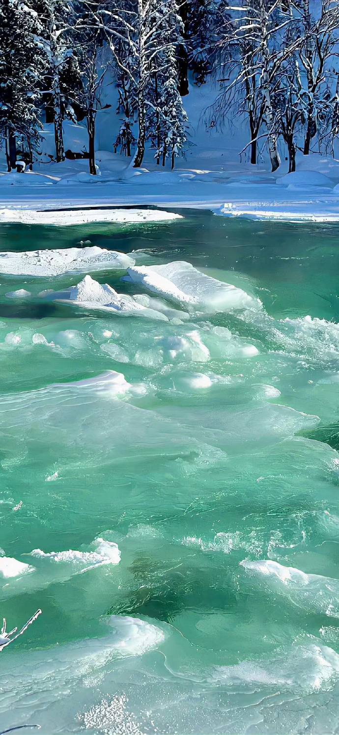 可以用一辈子的个性签名的文案,可以用一辈子的个性签名
