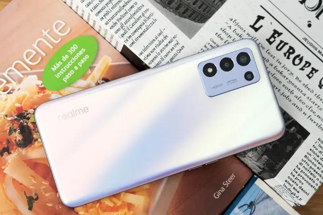 目前最值得入手的千元机有哪些,最值得入手的十大千元机