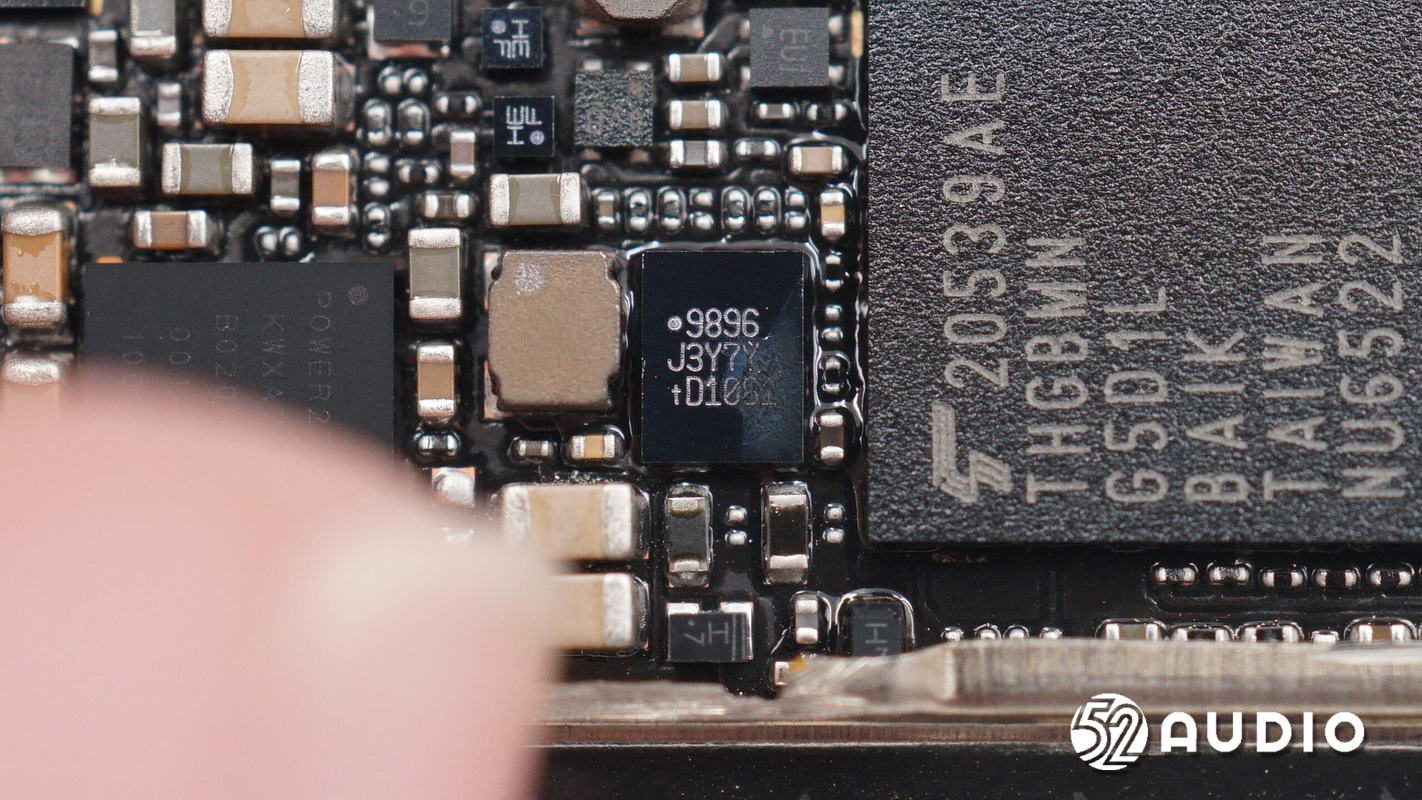 小米手表watchs1睡眠监测,心率血压血氧睡眠监测手表